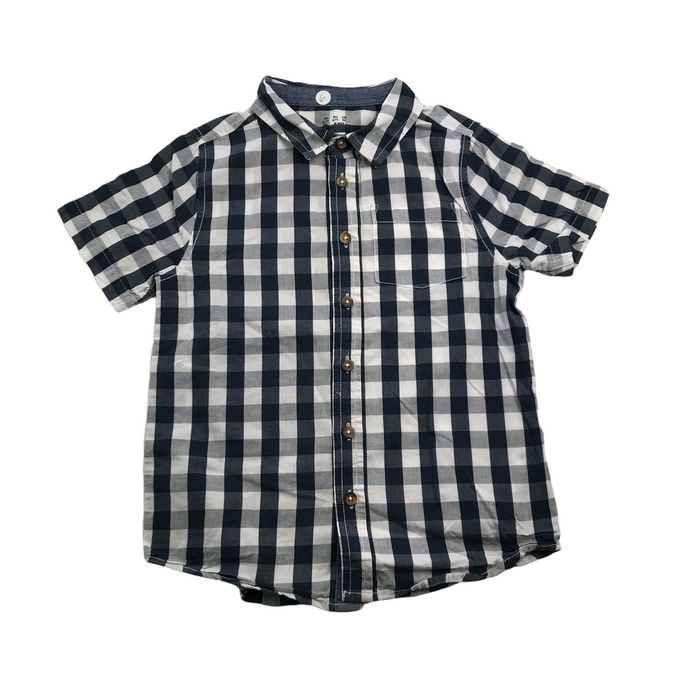 Preloved kids shirt
