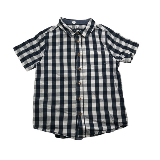 Preloved kids shirt
