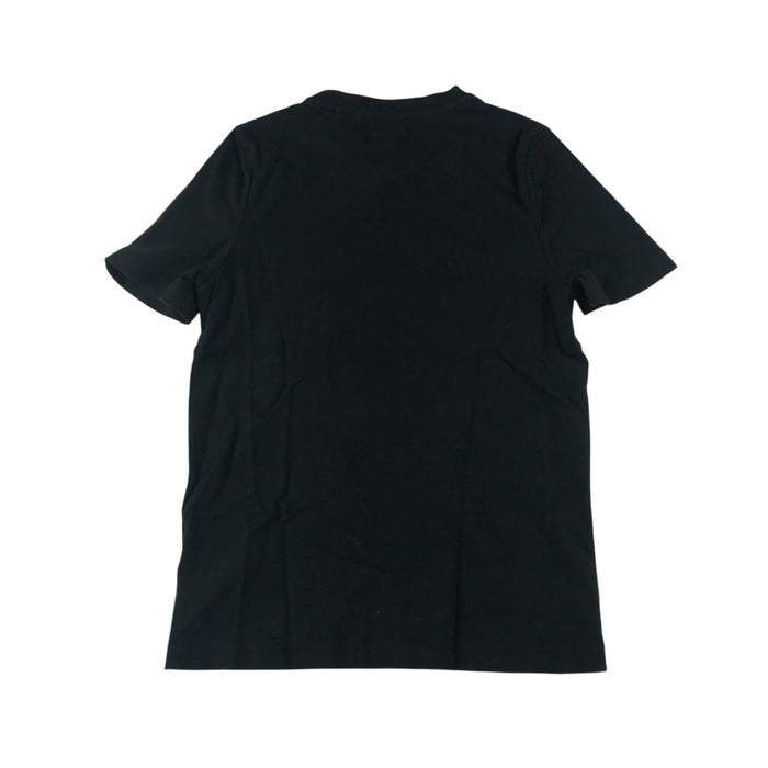 Preloved kids t-shirt