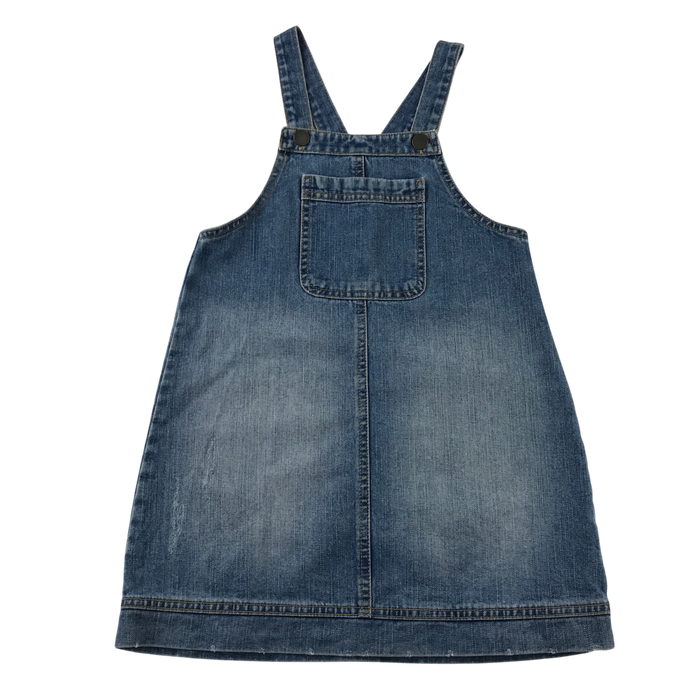 Preloved F&F dress for kids
