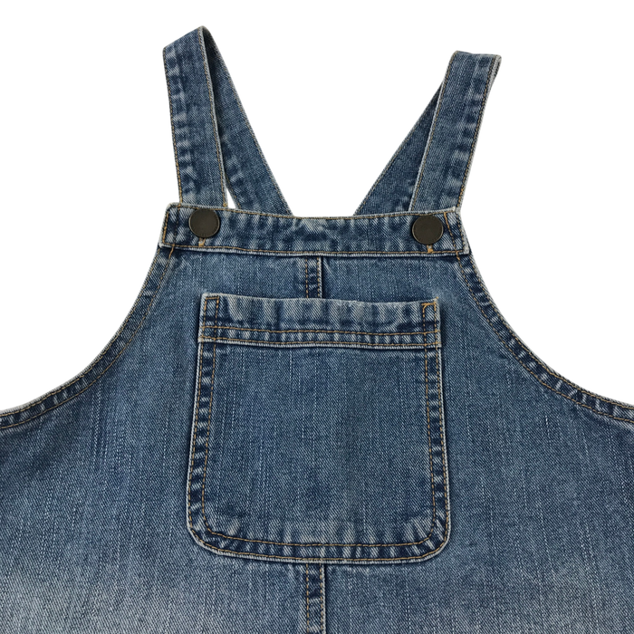 Preloved F&F dress for kids