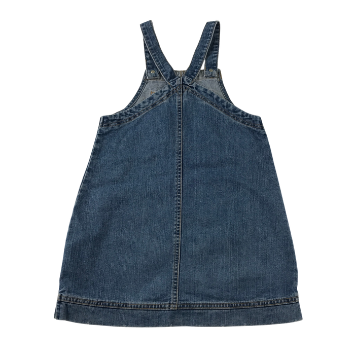Preloved F&F dress for kids