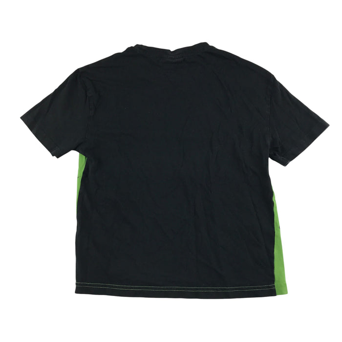 Preloved kids t-shirt