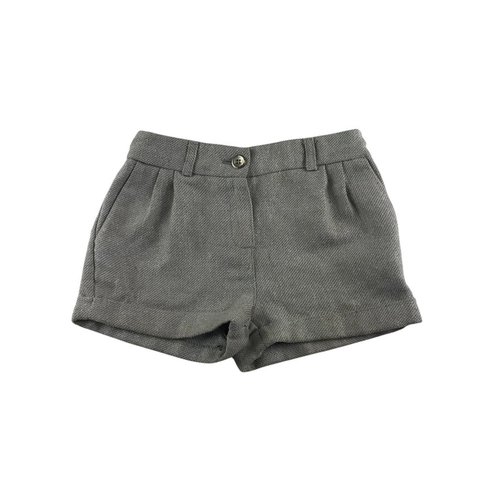 Preloved kids shorts