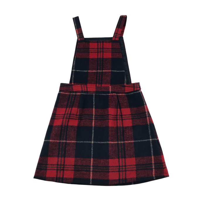 Preloved kids dress