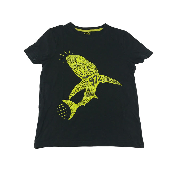 Preloved kids t-shirt