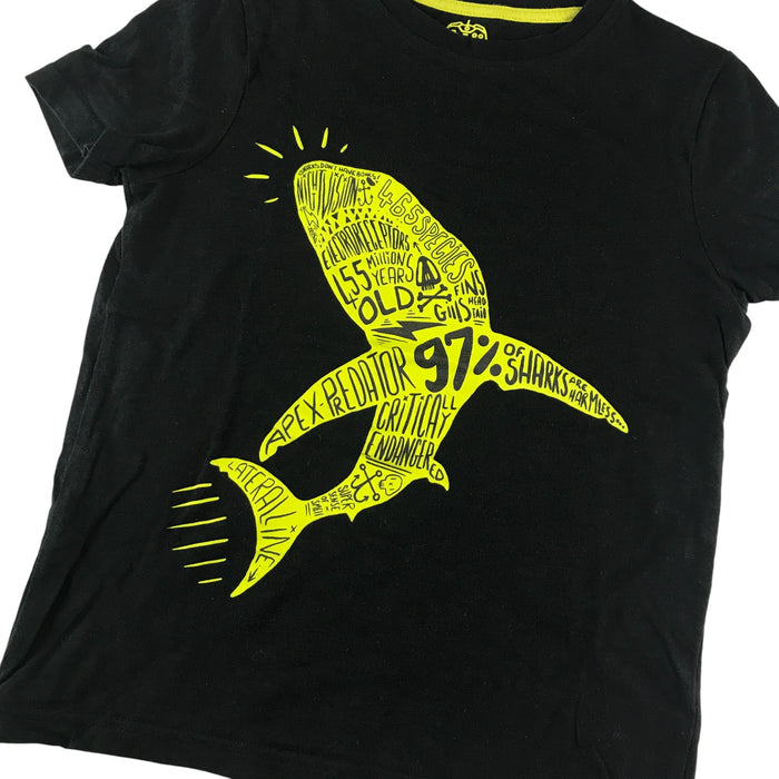 Preloved kids t-shirt