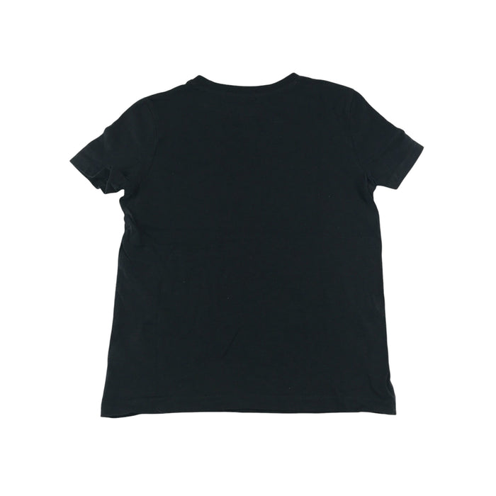 Preloved kids t-shirt