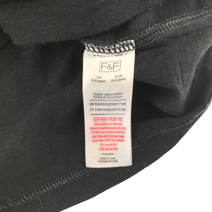 Preloved kids t-shirt