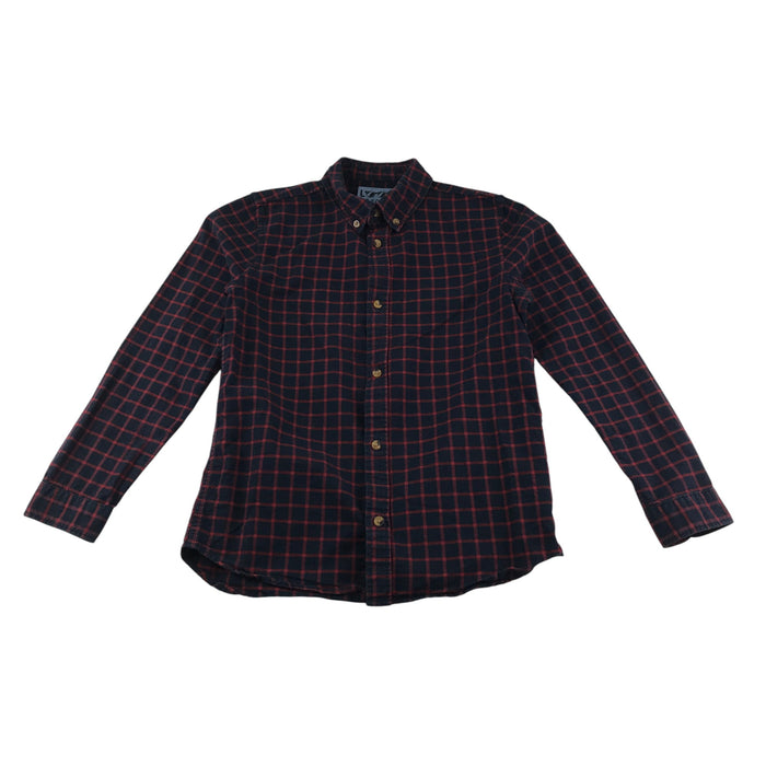 Preloved kids shirt