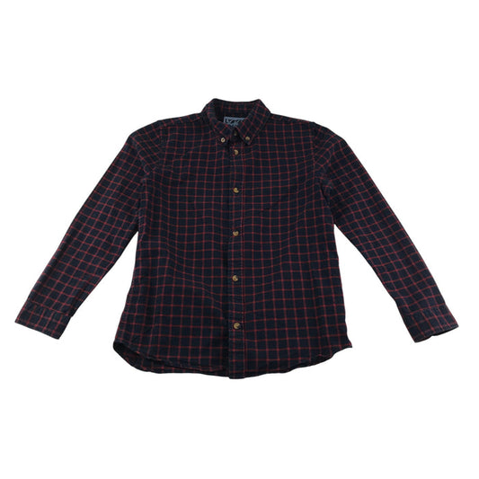 Preloved kids shirt