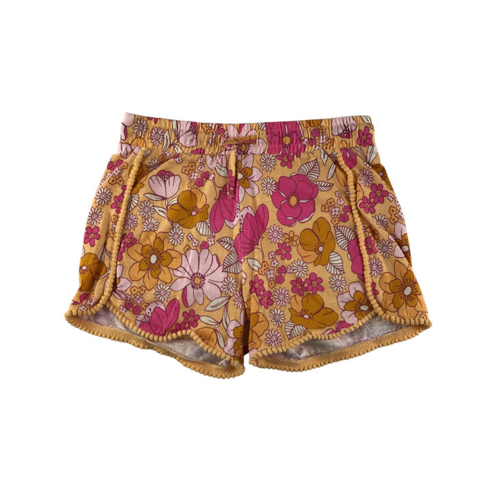 Preloved kids shorts