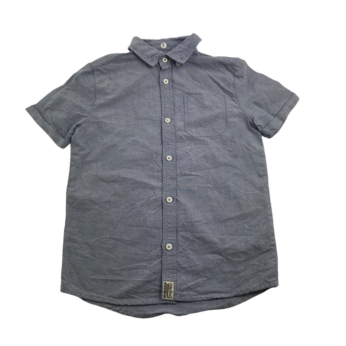 Preloved kids shirt