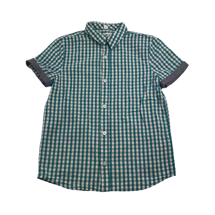 Preloved kids shirt