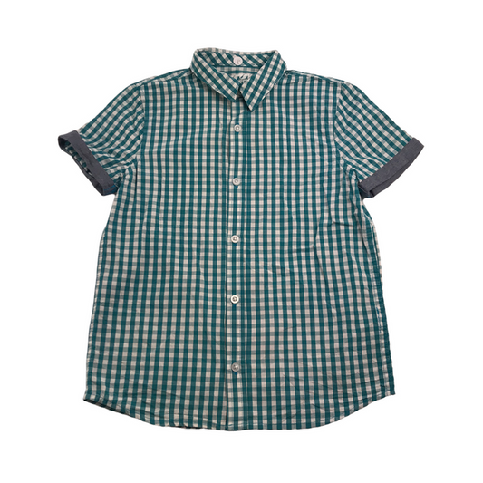 Preloved kids shirt