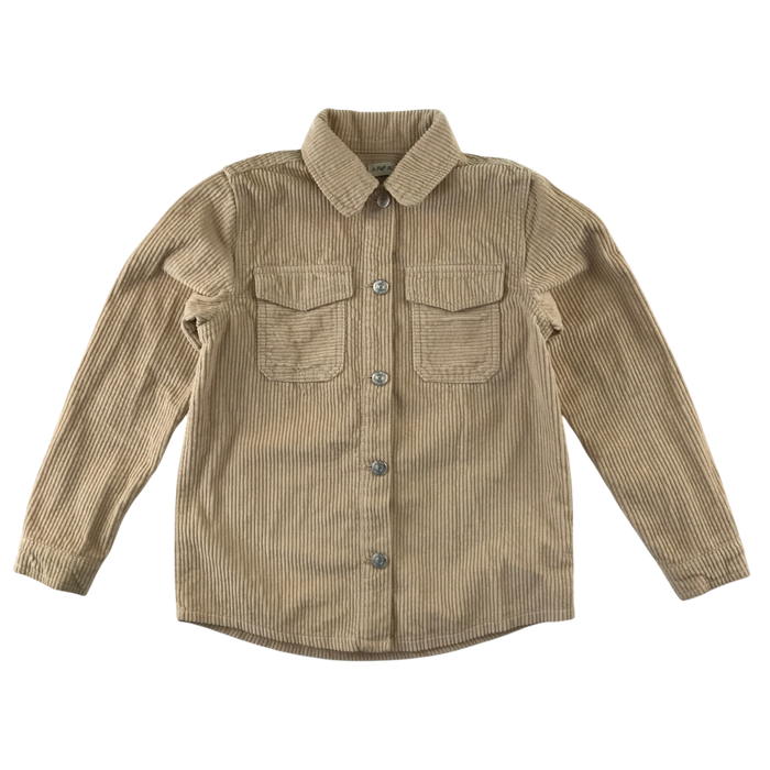 Preloved F&F shirt for kids
