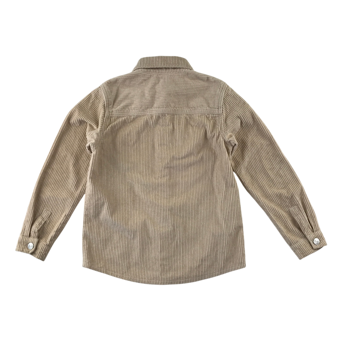 Preloved F&F shirt for kids