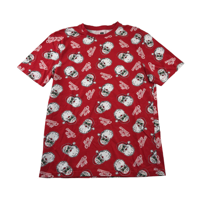 Preloved kids t-shirt