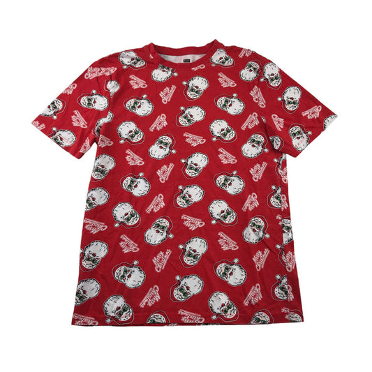 Preloved kids t-shirt