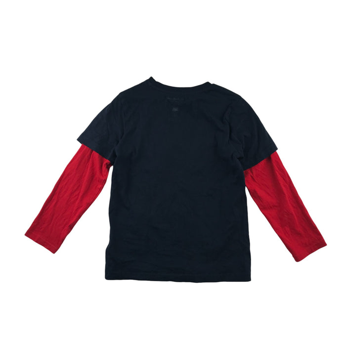 Preloved kids t-shirt