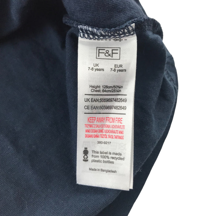 Preloved kids t-shirt