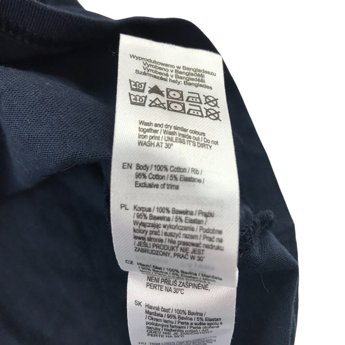 Preloved kids t-shirt