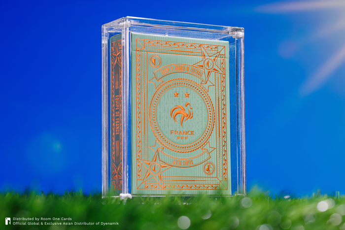 Away Edition Only / + Carat Case (Standard)