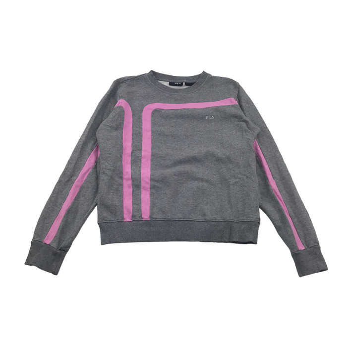 Preloved kids jumper
