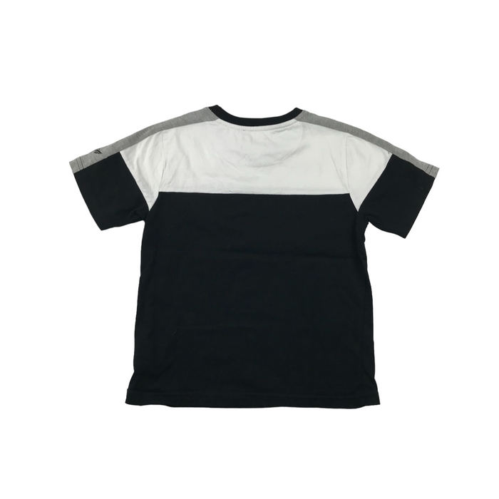Preloved kids t-shirt