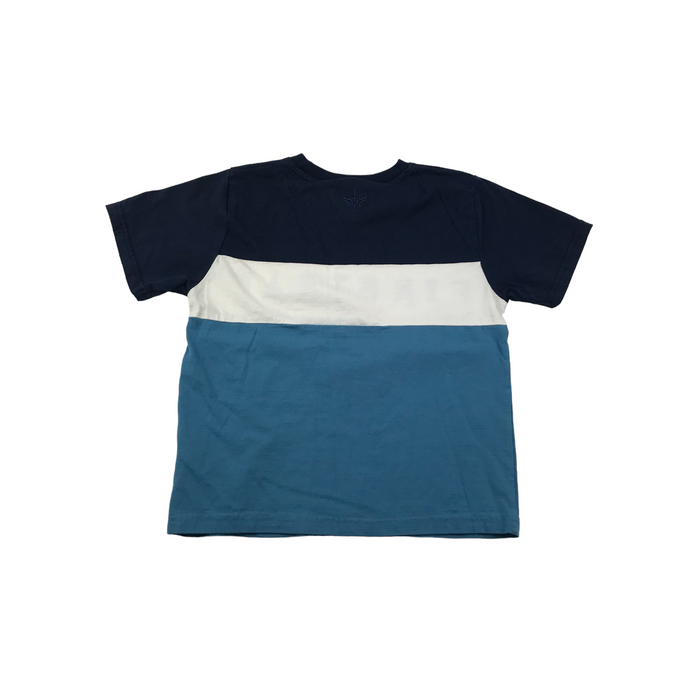 Preloved kids t-shirt