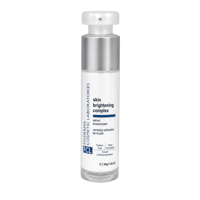 Fixderma FCL Skin Brightening Complex Serum, 30ml