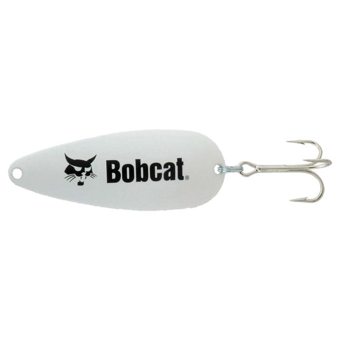 Flash Spoon 2 7/8''