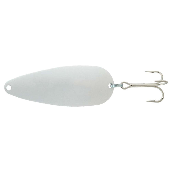 Flash Spoon 2 7/8''