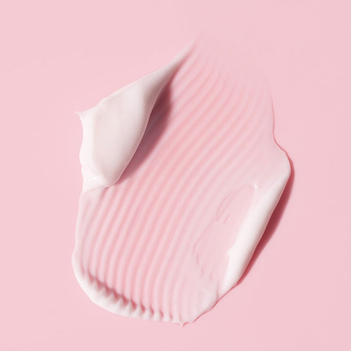 Flora & Curl Rose Water Cream Conditioner, suits wavy, curly and coily hair types