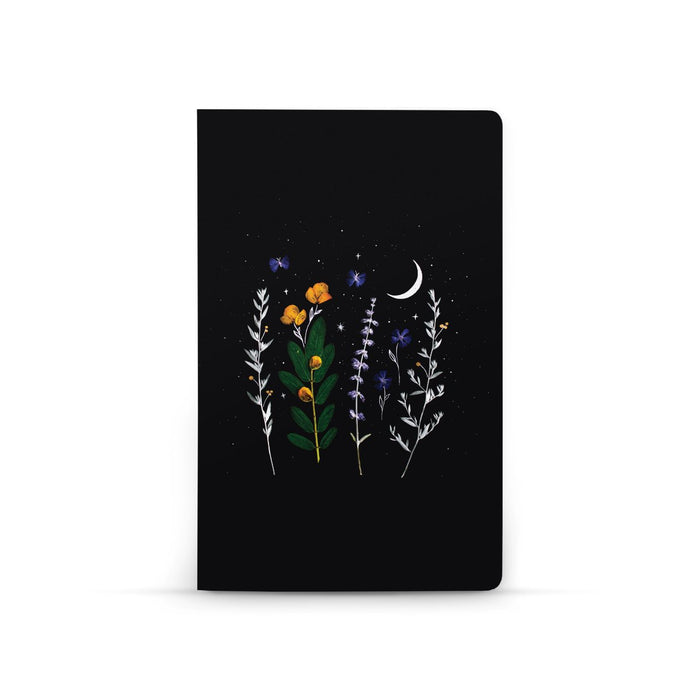 Flowering of Consciousness Journal