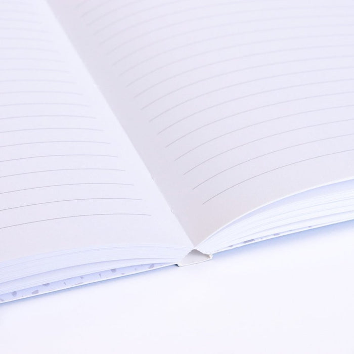 Flowering of Consciousness Journal