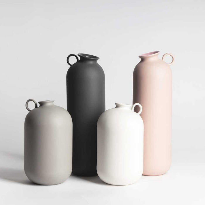 NED Collections Flugen Vase | Koop.co.nz