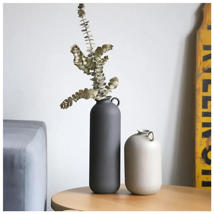 NED Collections Flugen Vase | Koop.co.nz
