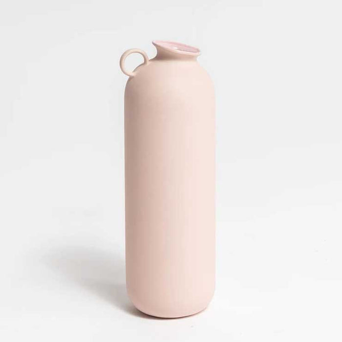 NED Collections Flugen Vase | Koop.co.nz