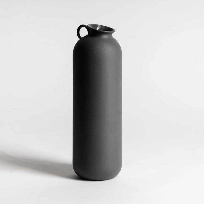 NED Collections Flugen Vase | Koop.co.nz