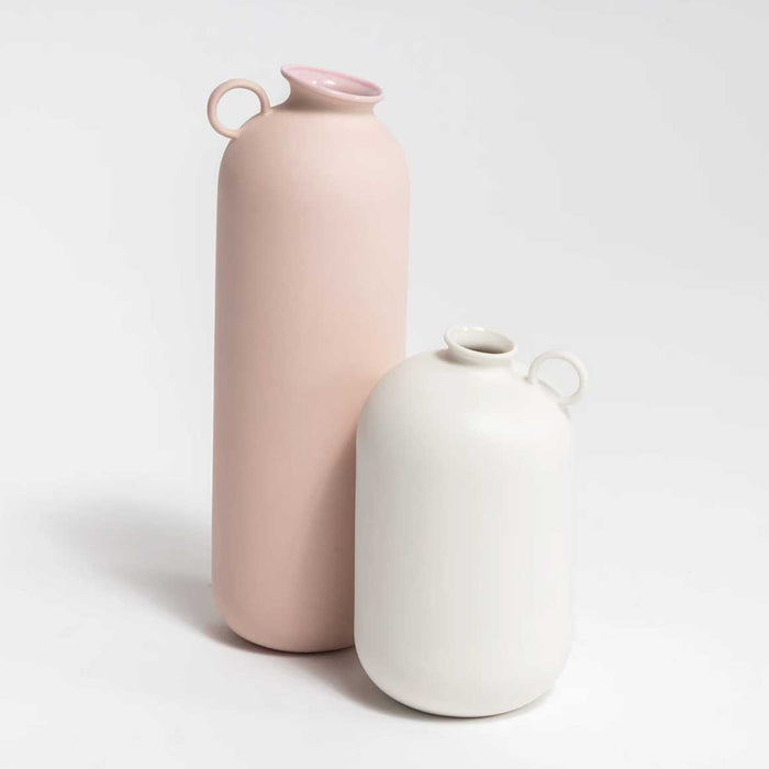 NED Collections Flugen Vase | Koop.co.nz