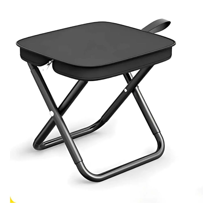 Folding Camping Stool