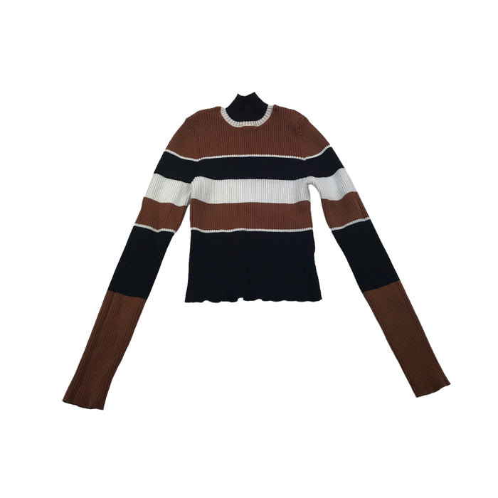 Preloved kids jumper