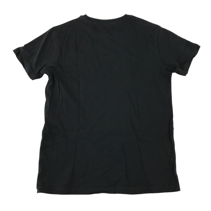 Preloved Forty Clothing t-shirt for teens