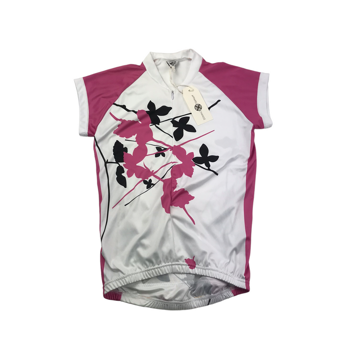 Preloved Kids Sports Top