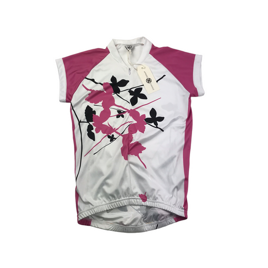 Preloved Kids Sports Top