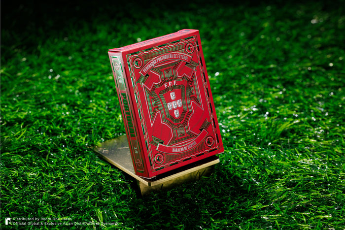 Home Edition Only / + Deck Stand