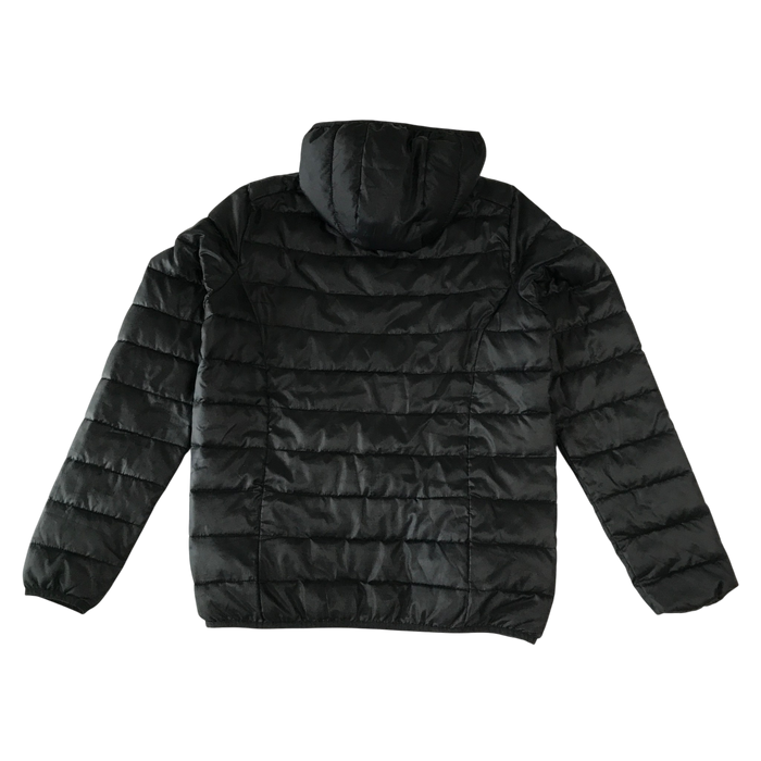 Preloved Freedom Trail jacket for kids