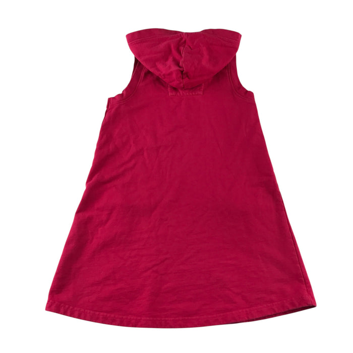 Preloved Freespirit dress for kids