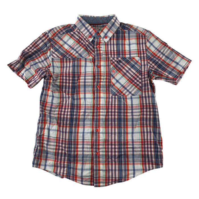Preloved French Connection shirt for kids